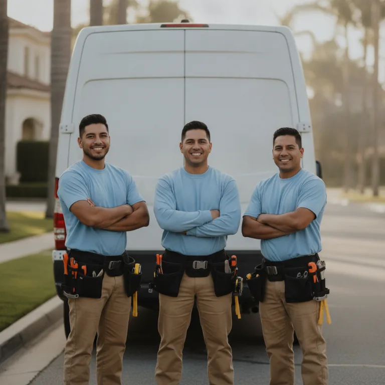 Construtor Piscinas Luxo equipe em Cursino